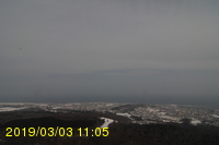 Img20190303_110529.jpg
