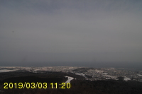 Img20190303_112029.jpg