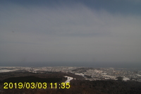 Img20190303_113529.jpg