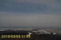 Img20190303_115029.jpg