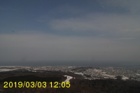 Img20190303_120529.jpg