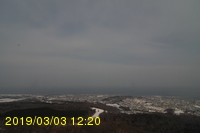 Img20190303_122030.jpg