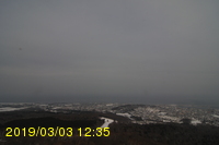 Img20190303_123530.jpg