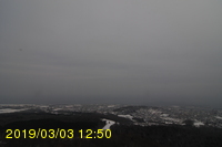 Img20190303_125030.jpg