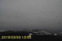Img20190303_130530.jpg
