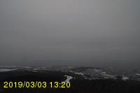 Img20190303_132030.jpg