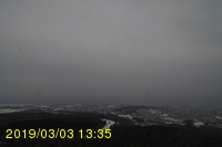 Img20190303_133530.jpg
