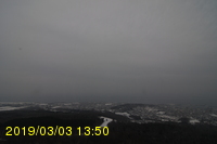 Img20190303_135030.jpg