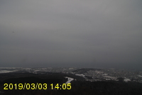 Img20190303_140530.jpg