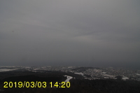 Img20190303_142030.jpg