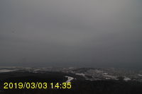 Img20190303_143530.jpg