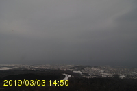 Img20190303_145030.jpg