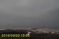 Img20190303_150530.jpg