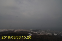 Img20190303_152030.jpg