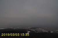 Img20190303_153530.jpg