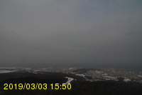 Img20190303_155030.jpg