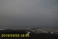 Img20190303_160530.jpg
