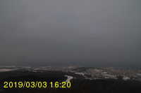 Img20190303_162030.jpg