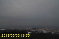 Img20190303_163530.jpg