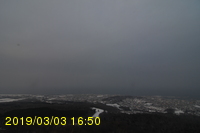 Img20190303_165030.jpg