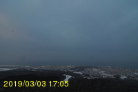 Img20190303_170530.jpg