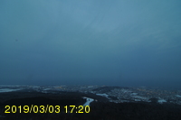 Img20190303_172030.jpg