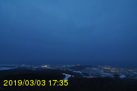 Img20190303_173530.jpg