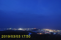 Img20190303_175030.jpg