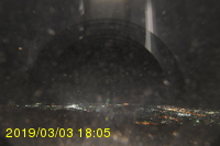 Img20190303_180530.jpg