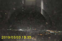 Img20190303_183530.jpg