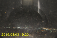 Img20190303_192030.jpg