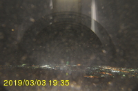 Img20190303_193530.jpg
