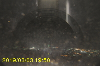 Img20190303_195030.jpg