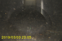 Img20190303_200530.jpg