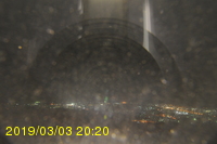 Img20190303_202030.jpg