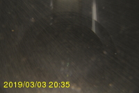 Img20190303_203530.jpg