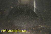 Img20190303_205030.jpg