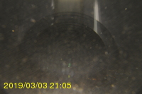 Img20190303_210530.jpg