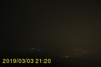 Img20190303_212030.jpg