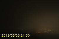 Img20190303_215030.jpg