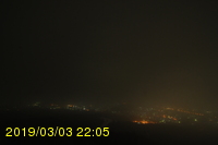 Img20190303_220530.jpg