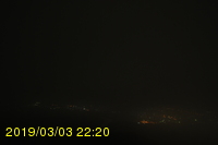 Img20190303_222030.jpg