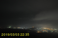 Img20190303_223530.jpg