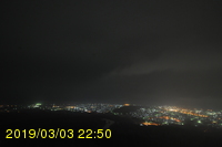 Img20190303_225030.jpg