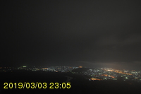 Img20190303_230530.jpg