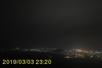 Img20190303_232030.jpg