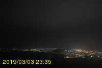 Img20190303_233530.jpg