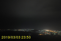 Img20190303_235030.jpg