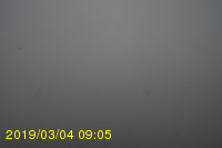 Img20190304_090531.jpg