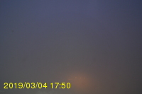 Img20190304_175031.jpg